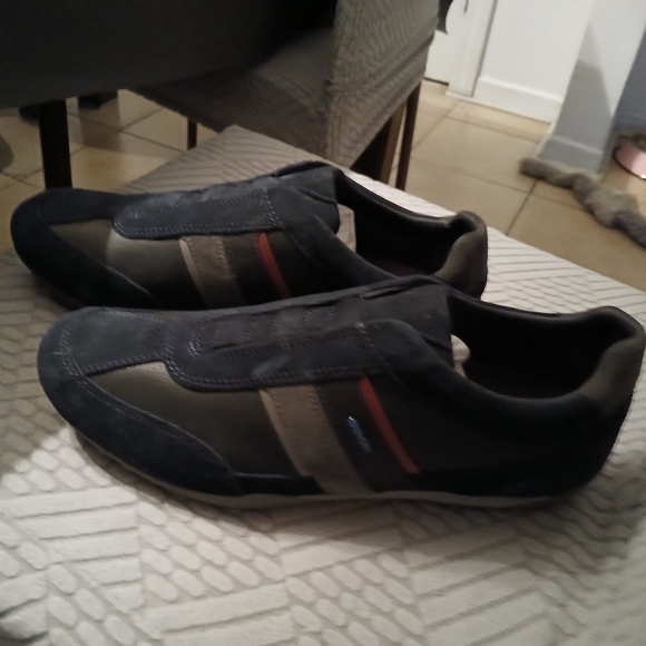 Geox sneakers - Picture 4 of 4